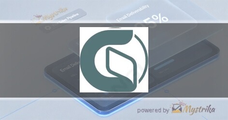 Grandvine Web Solutions Agency logo
