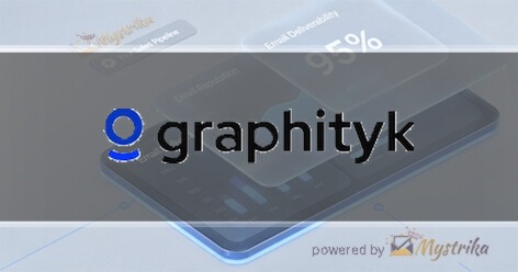 Graphityk