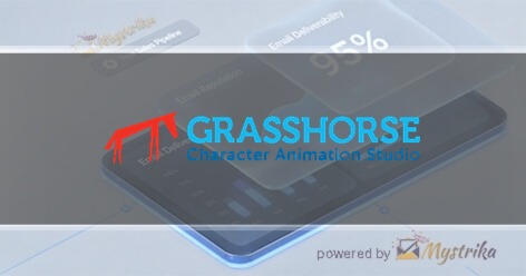 Grasshorse Studios