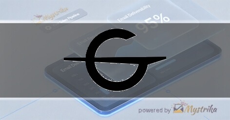 Graviton Interactive