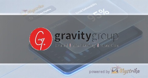 Gravity Group