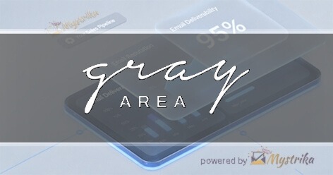 Gray Area