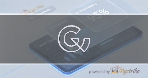 Grayscale Agency logo