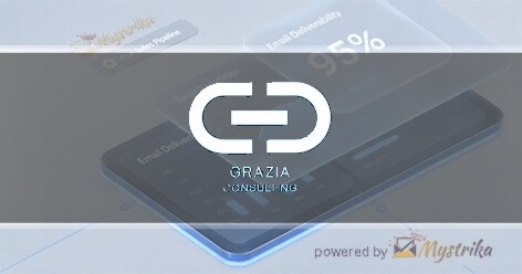 Grazia Consulting