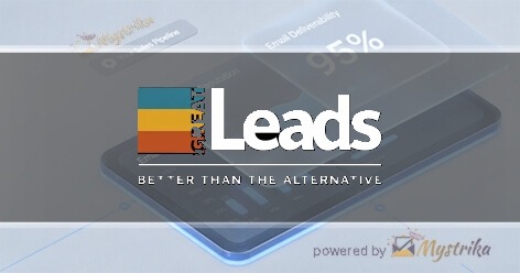 Greatleads