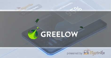 Greelow