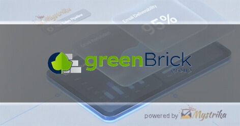 Green Brick Group