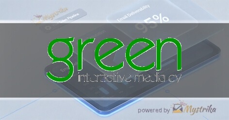 Green Interactive Media