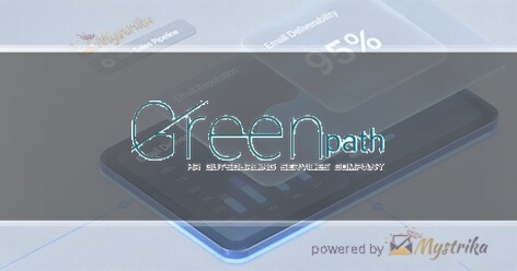Green Path HR