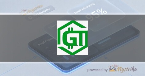Greenlearners Technologies