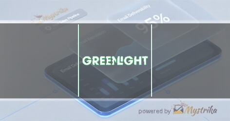 Greenlight
