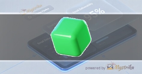 GreenPixel Agency logo