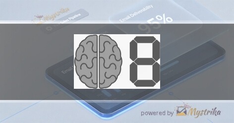Grey8 Agency logo