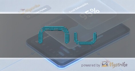 Grid Technology Solutions Agency logo