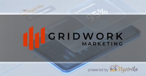 Gridwork Marketing