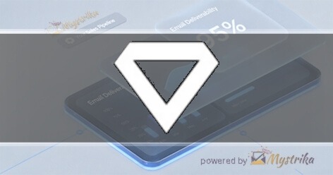 Grind Web Studio