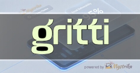 Gritti