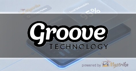 Groove Technology