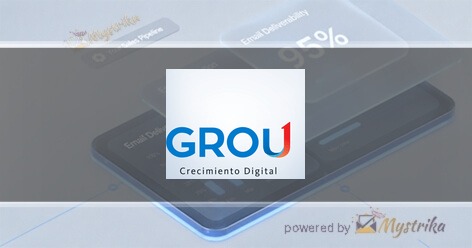 Grou