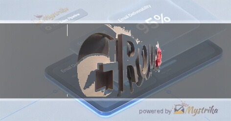 Group82