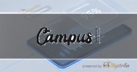 groupe campus