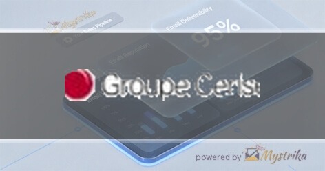 Groupe Cerise