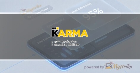 Groupe Karma Communication