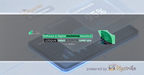 Grow Business 365
