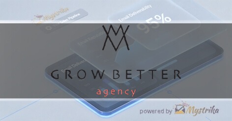 GrowBetter.agency
