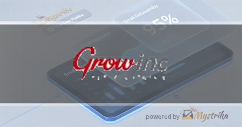Growinc Group Indonesia