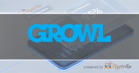 GROWL Agency
