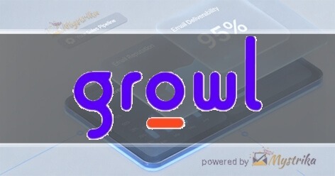 Growl