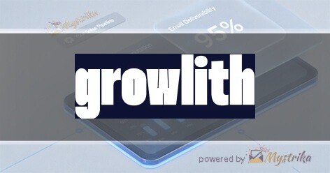 Growlith Academy