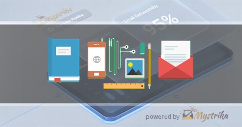 Growmint Digital Agency