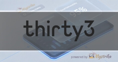 GrowSmart by thirty3