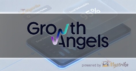 Growth Angels
