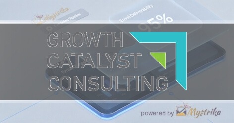 Growth Catalyst Consulting