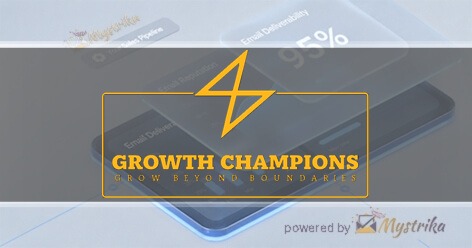 Growth Champions