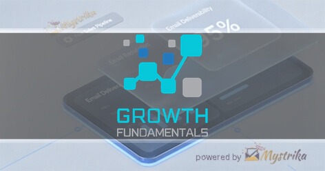 Growth Fundamentals Limited