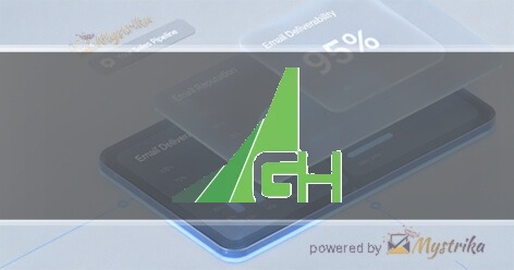 Growth Hackers