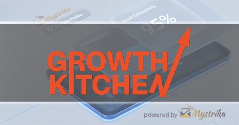 Growth Kitchen