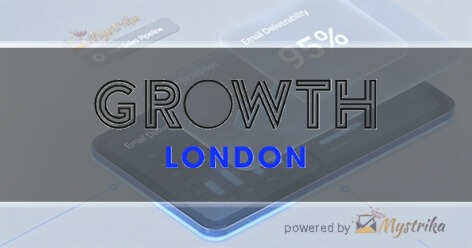 Growth London | The HubSpot CRM and Website Agency
