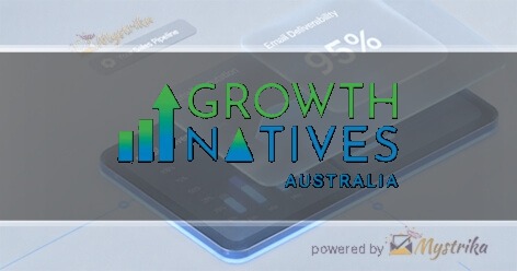 Growth Natives Australia