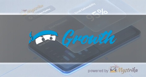 Growth Ninjas GmbH Agency logo