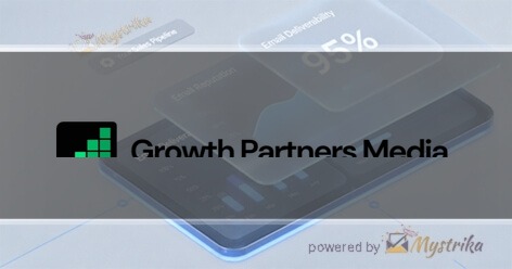 Growth Partners Media