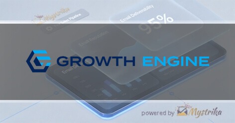 GrowthEngine Media