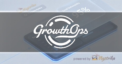 GrowthOps Asia