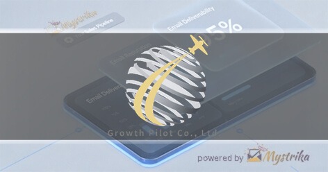 Growthpilot