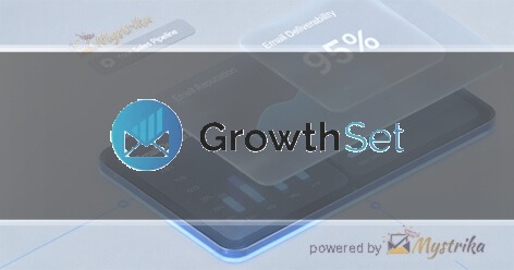 GrowthSet