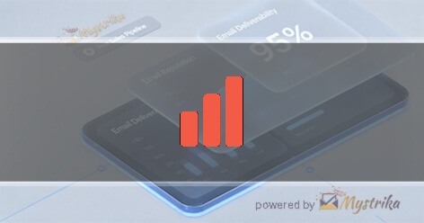 GrowthStack Agency logo